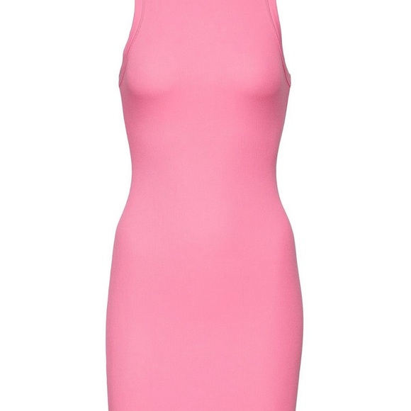 NWT Lane Crawford tank dress - Picture 4 of 6